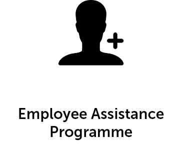 employee assistance programme